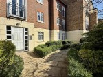 Images for Lady Anne Court