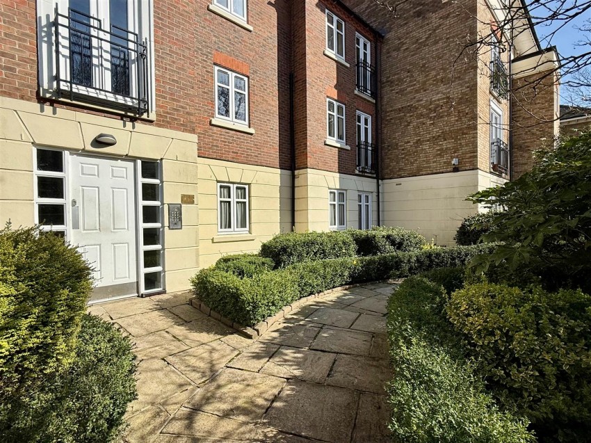 Images for Lady Anne Court