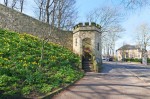 Images for Lady Anne Court