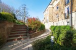Images for Lady Anne Court