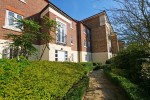 Images for Lady Anne Court