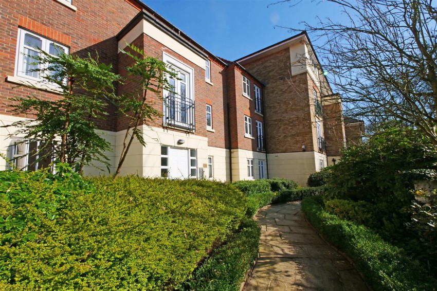 Images for Lady Anne Court