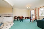 Images for Lady Anne Court