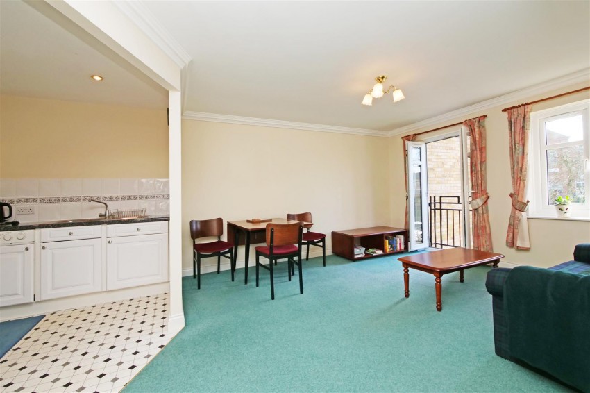 Images for Lady Anne Court