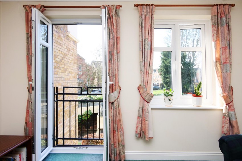 Images for Lady Anne Court