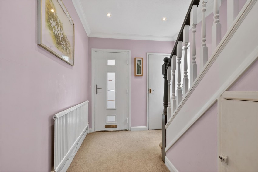 Images for Oakland Avenue, York