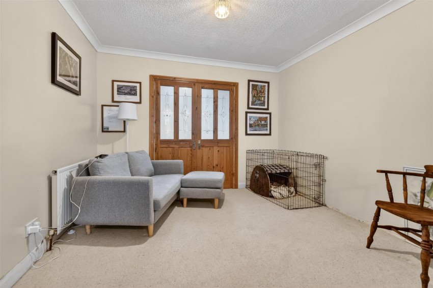 Images for Oakland Avenue, York
