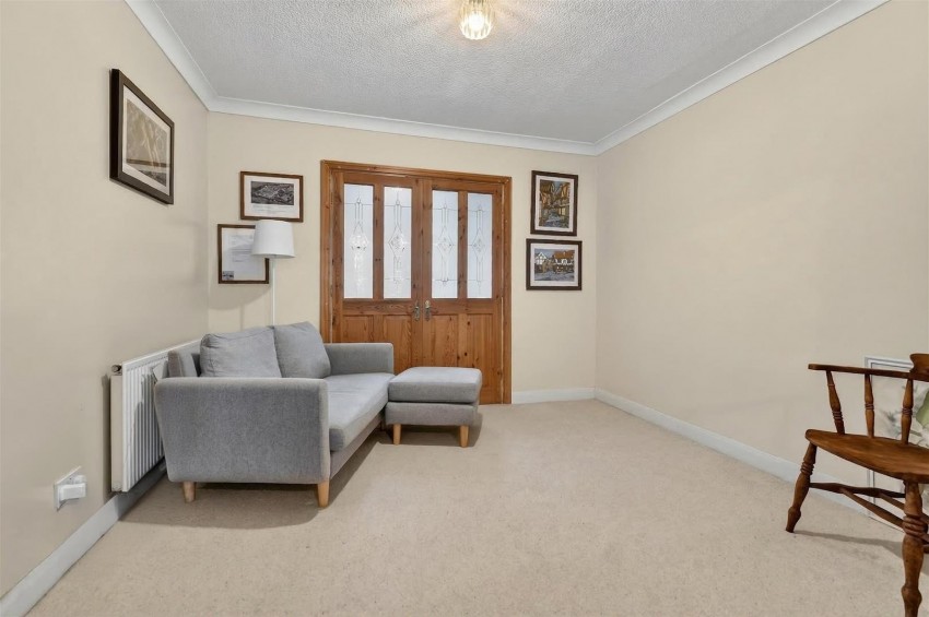 Images for Oakland Avenue, York