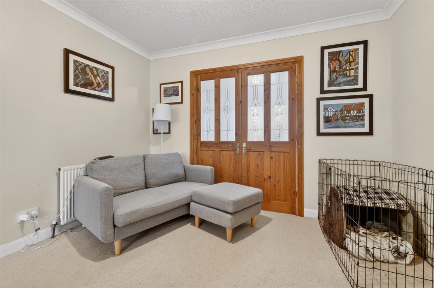 Images for Oakland avenue, York