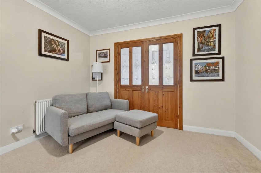 Images for Oakland Avenue, York