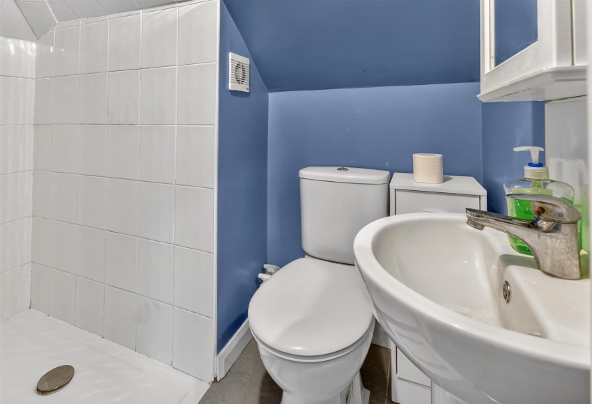 Images for Oakland Avenue, York