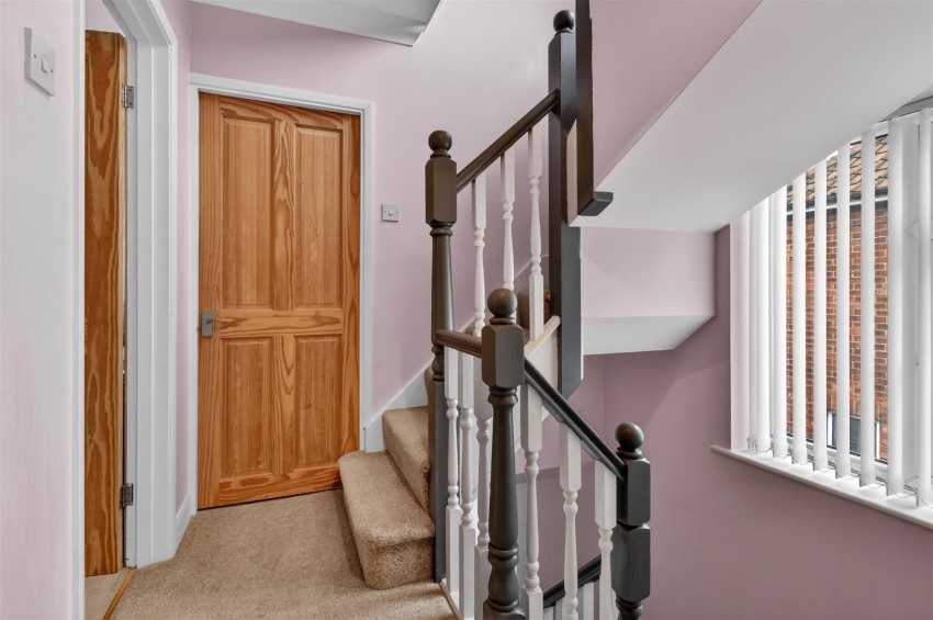 Images for Oakland Avenue, York