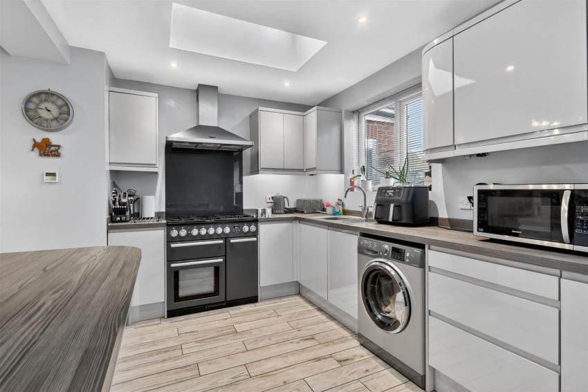 Images for Oakland avenue, York