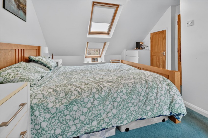 Images for Oakland avenue, York