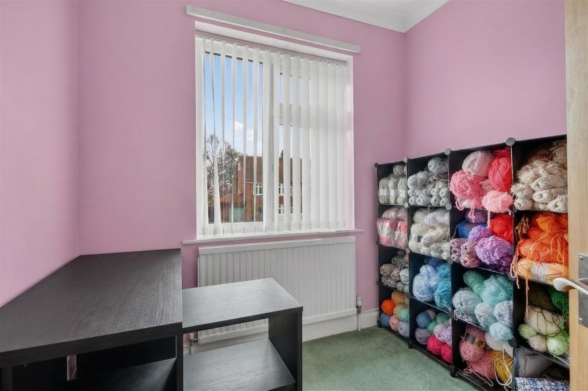 Images for Oakland avenue, York