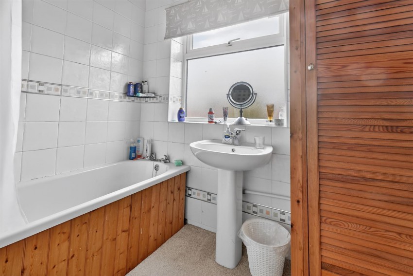 Images for Oakland avenue, York