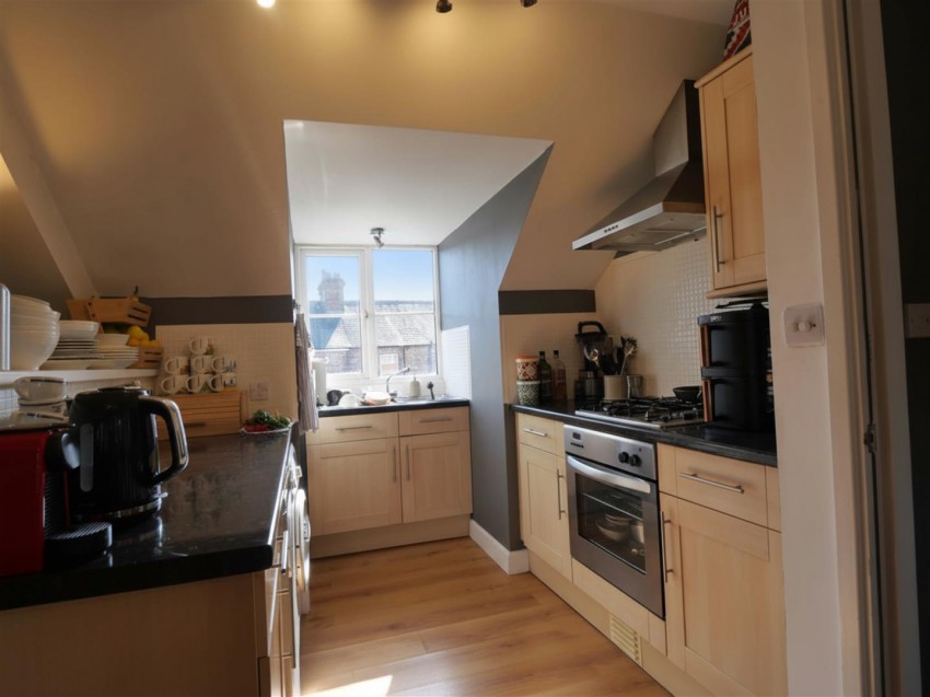 Images for Clifton, York