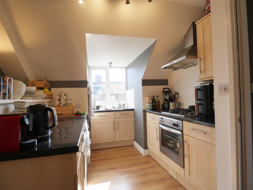 Images for Clifton, York