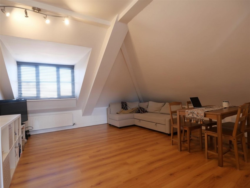 Images for Clifton, York