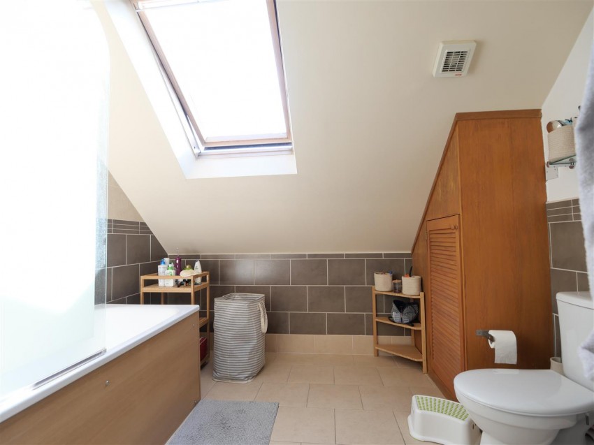 Images for Clifton, York