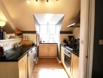 Images for Clifton, York