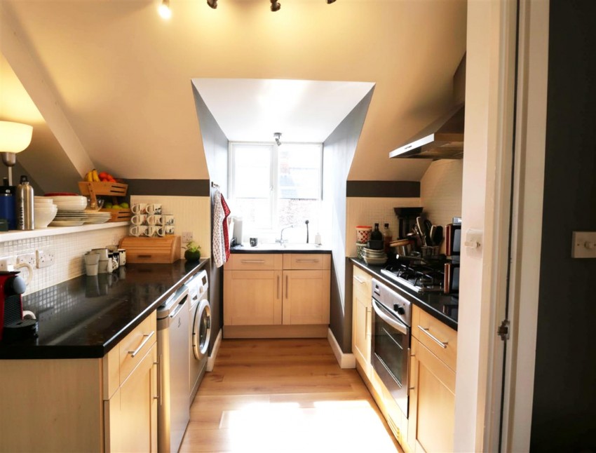 Images for Clifton, York