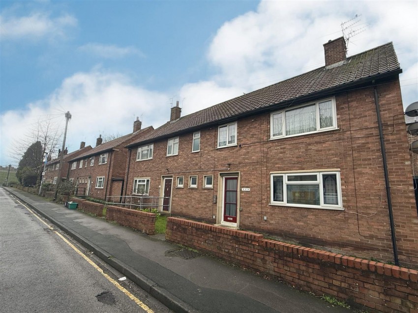 Images for Swann Street, York