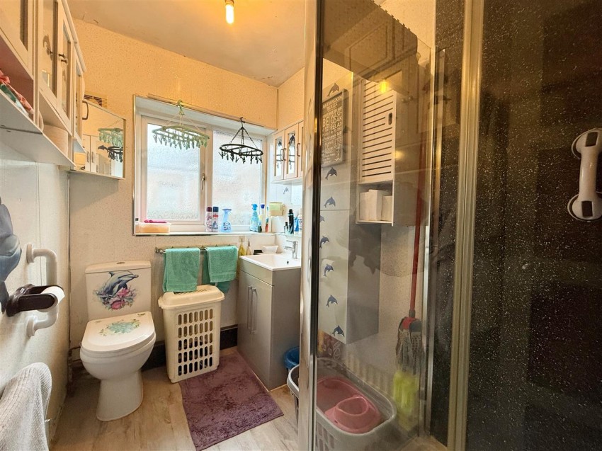 Images for Swann Street, York