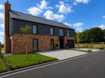 Images for Main Street, Thorganby, York