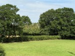 Images for Main Street, Thorganby, York