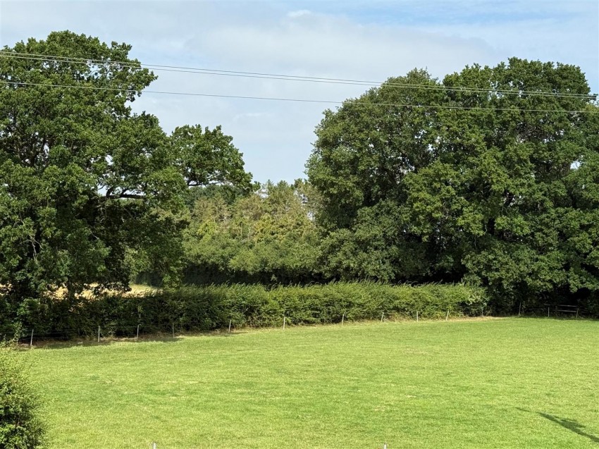 Images for Main Street, Thorganby, York