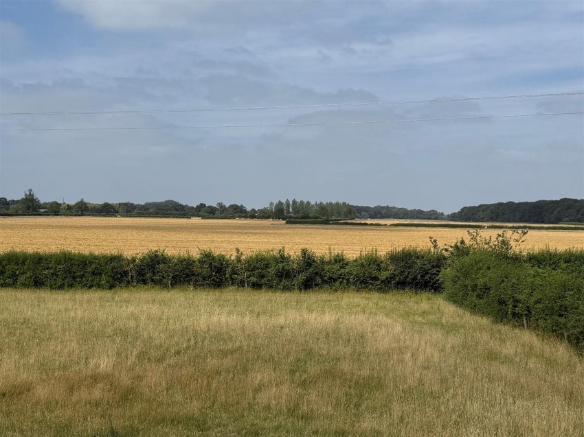 Images for Main Street, Thorganby, York