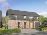 Images for Main Street, Thorganby, York