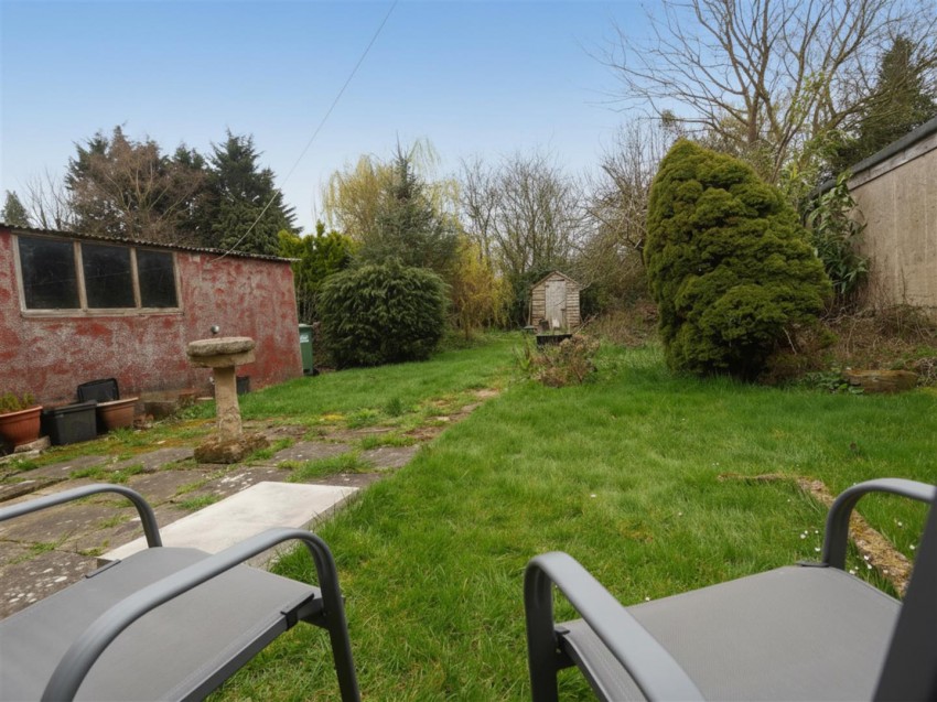 Images for The Cranbrooks, Wheldrake, York