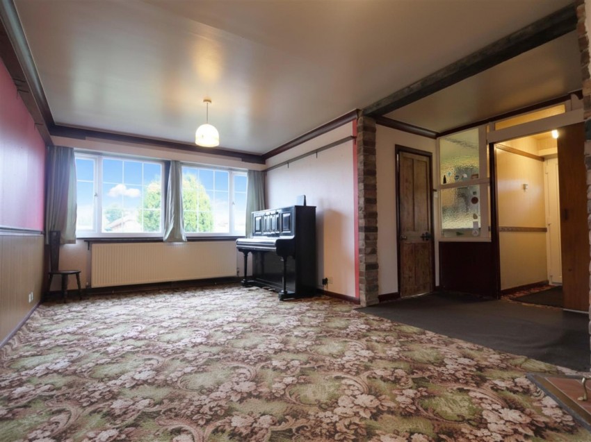 Images for The Cranbrooks, Wheldrake, York