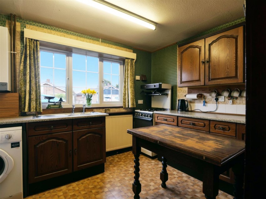 Images for The Cranbrooks, Wheldrake, York