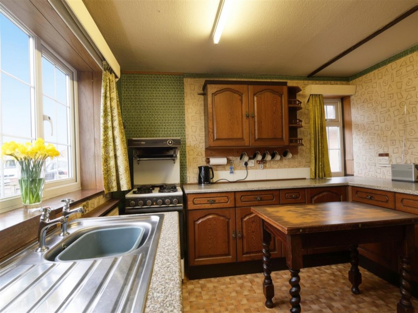 Images for The Cranbrooks, Wheldrake, York