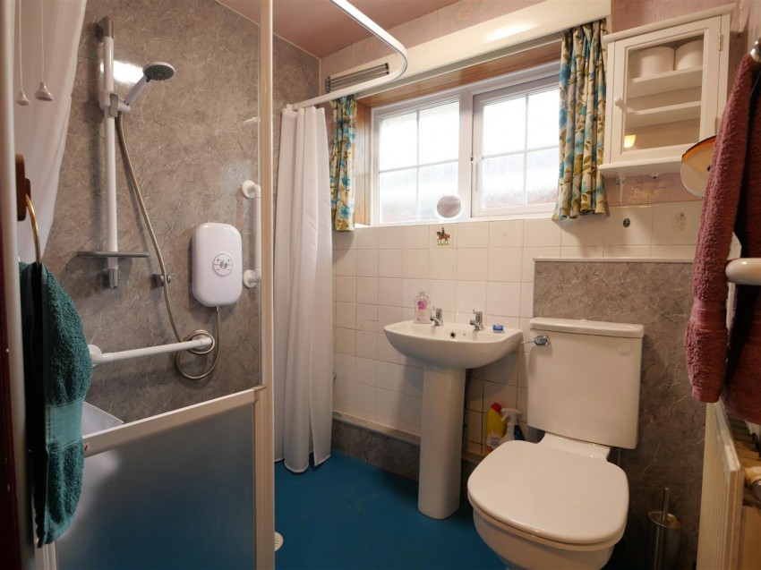 Images for The Cranbrooks, Wheldrake, York