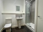 Images for Aviator Court, York