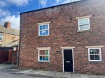 Images for 28 Trafalgar Street, York