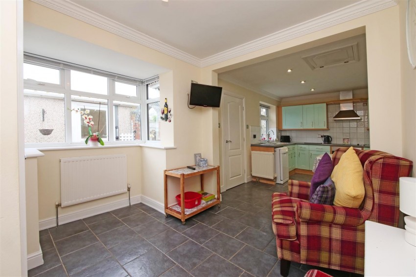 Images for Kestrel Wood Way, York