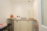 Images for Kestrel Wood Way, York