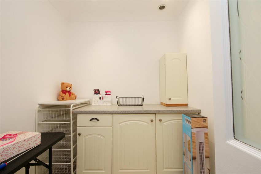 Images for Kestrel Wood Way, York