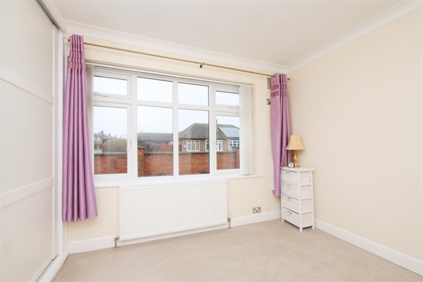 Images for Kestrel Wood Way, York