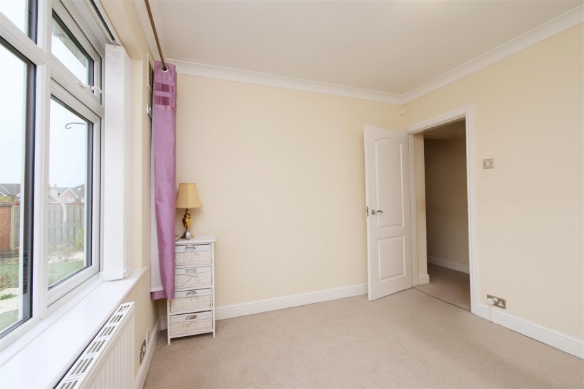 Images for Kestrel Wood Way, York