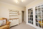 Images for Kestrel Wood Way, York