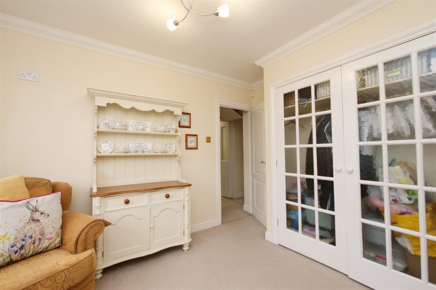 Images for Kestrel Wood Way, York