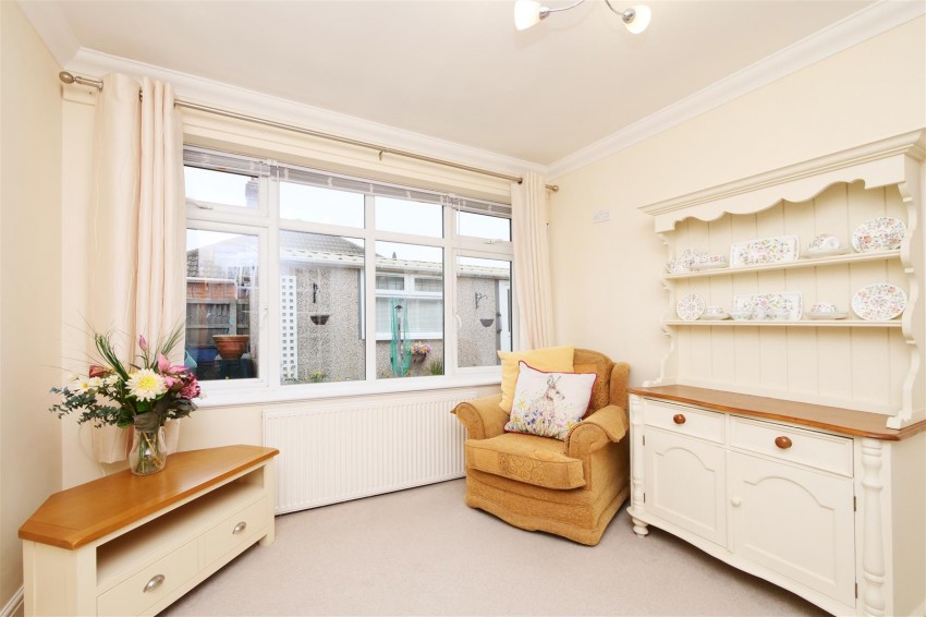 Images for Kestrel Wood Way, York