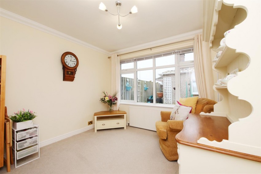 Images for Kestrel Wood Way, York