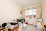 Images for Kestrel Wood Way, York